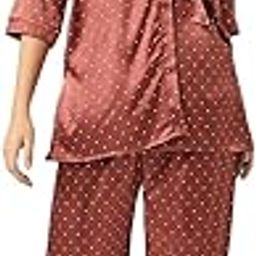 Women Pajama Set-picture-16