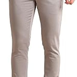 Men's Slim Pants-image-22