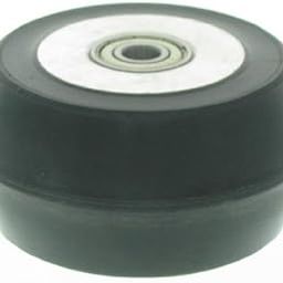 Proform 1280S Interactive Trainer Ellipt. Ramp Wheel Model Number PFEL13032 Part Number 206612-image-85