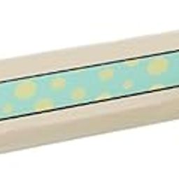 UJEAVETTE Kitchen Sink Splash Guard 45x10cm for Bathroom Washbasin Splash Guard Island Dog-image-41