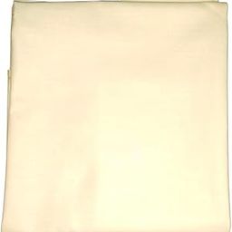 Unstitched Cotton Luxury Plain Shirt | Soft & Breathable Material | Ideal for Tailoring Formal & Casual Wear | Perfect for Office | Cotton for Gents (LightYellow)-image-39