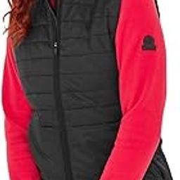 CutSleeve Winter Women Jacket,Winter Jacket,Women Jacket,Sleeve Less Jacket,Women Casual Jacket,Plus Size Women Jacket,Jacket06.-picture-48