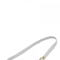 LICHTS®2x Pearl Elastic Belt Thin Leather Women Waist Belt Dress Skirt Decor|Clothing, Shoes & Accessories | Womens Accessories | Belts|2 Pieces Waist Belt-image-34