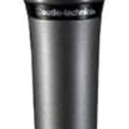 Audio-Technica ATM410 Cardioid Dynamic Vocal Microphone-image-42