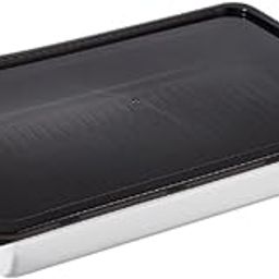 FABLOFT® Dumplings Organizer Case Easy to Clean Freezing Tray for Pasta Biscuits Meat with lid-image-74