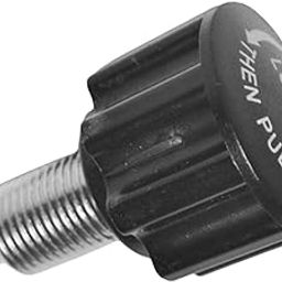HEAVENGLOW Fitness Bike Pull Pin Spring Knob Home Gym Accessories for Exercise Bikes Small-13