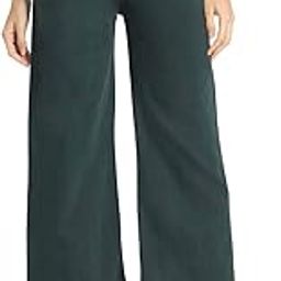 Comfortable High Waist Strechable Straight Fit Denim Solid Jeggings for Women-image-73
