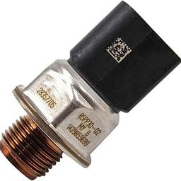 CALANDIS Fuel Rail Pressure Sensor Auto Parts Fit For Hyundai Fe Sonata 85Pp30-02-image-12