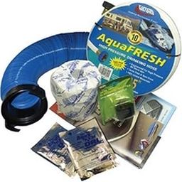 VALTERRA LLC LOT35 Starter KIT/Packaged RV-image-7