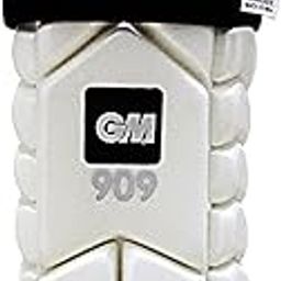 GM 909 Cricket Arm Guard-image-12