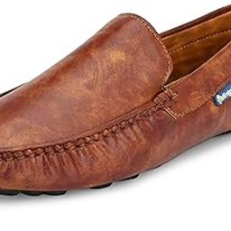 Plus Size Loafers-image-137
