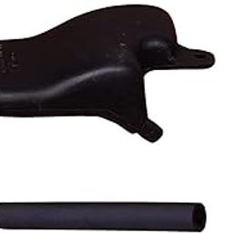 AOWBikes RX Carrier-01-image-75