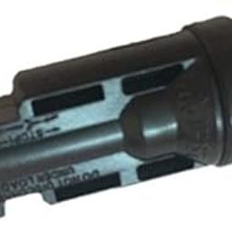 EN-VOLANT 1X(1000V 30A MC4 Male/Female Solar Panel Cable Fuse Photovoltaic Connectors J6S6-image-93