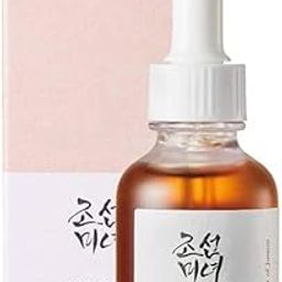 [Beauty of Joseon] Revive Serum (30ml) | For Damaged Skin| Hydrating, Nourishing, and Youthful Serum | Repair Skin Barrier Moisture | Korean Skincare | Korean Beauty Secret | Sensitive Skin Friendly-image-53