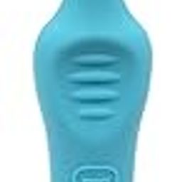 Dr. Talbots Silicone Diaper Cream Brush with Suction Base, Aqua-29