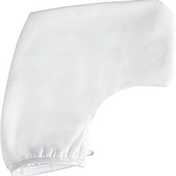 UJEAVETTE Pool Cleaner Filter Bag Pool Spa Part Washable Nylon Mesh Pool Cleaner Bags-image-76