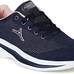 Women's Sofia-L ASSL0126L Sports Shoes/Casual Shoes/Walking Shoes-image-95