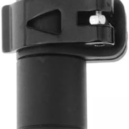 CALANDIS™ 2xTrekking Pole Lock Hiking Pole Accessories for Backpacking Trekking Climbing | Walking & Trekking Sticks | Hiking Gear | & Hiking | Outdoor Sports-image-49