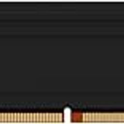 Crucial PRO CP16G60C48U5 Desktop Memory 16GB DDR5-6000 Limited-12