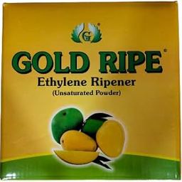 Gold Ripe Ethylene Ripner Powder- RIPENER POWDER-100 Sachet Pack Of 5-image-13
