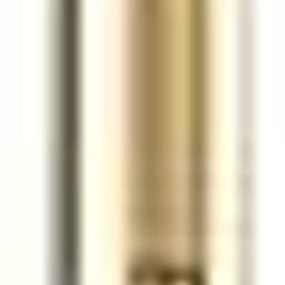MARS Artist's Arsenal Professional Angled Brush With Spoolie | Feather Soft Touch | Multi-Purpose Brush For Eyes | Precise Synthetic Bristles | Luxe Packaging Makeup Brush (Golden)-42