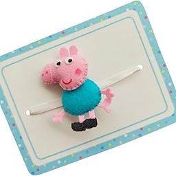 Handmade Felt Cute Little Boy Design Rakhi & Keychain Combo - Kids Raksha Bandhan Gift - Soft, Safe & Lightweight-image-97