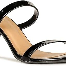 Women's BETTE MULE Slippers-picture-19