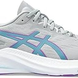 Women's GT-2000 12 Running Shoes-32