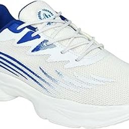 Sports Shoe for Women-image-75