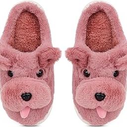 Comfortable Indoor/Outdoor Soft Bottom Fur Slippers |Womens Flipflop |Womens Bunny Designed Slippers |Girls Slippers flip Flop-image-34