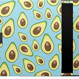 Tablet Skin Compatible with BOOX Go Color 7 (2024) - Blue Avocados - Premium 3M Vinyl Protective Wrap Decal Cover - Easy to Apply | Crafted in The USA by MightySkins-image-72