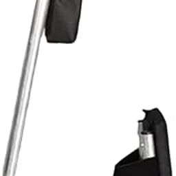 ARTISOUL® Knee Seat Leg Brace Kneeling Wear Resistant Garden Stool for Farm Work Black | Yard, Garden & Outdoor Living | Gardening Supplies | Garden Clothing & Gear | Garden Kneelers, Pads & Seats-image-76