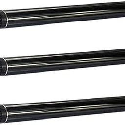 OPC Drum Compatible with Brother DCP-L2541DW, HL-L2321D, hl-l2320d, DCP-L2520D, L2361DN, L2366DW, MFC-L2710D Printers (Pack of 3)-image-79