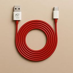 Oneplus 100W Charging Cable Usb To Type C Warp Charger Supervooc Fast Charge Cable Compatible For Oneplus 11 / Oneplus 11R /10 Pro /10R /9R/ Nord 3 5G/ Nord Ce3 / Nord Ce3 Lite(Oneplus 100W Cable)-picture-14