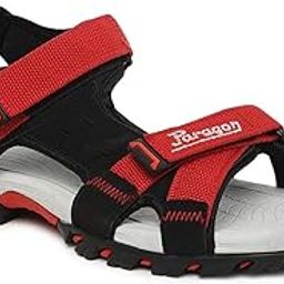 paragon Men's K1403g Sandals-picture-27