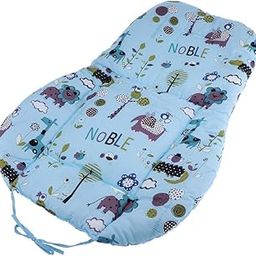 BNF® Baby Stroller Seat Cushion Cotton Pad Dining Chair Soft Thick Cushion|Baby | Strollers & Accessories | Stroller Accessories | Seat Liners-3