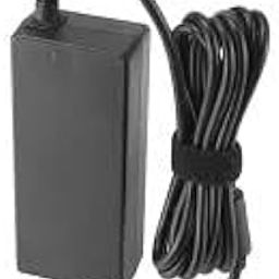 AMEPROZ 65W AC Charging BIRCK Compatible with Toshiba C55 AC Charging BIRCK-image-82