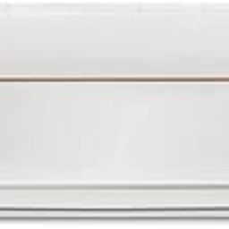 Blue Star 1.5 Ton 3 Star Inverter Wi-Fi Split AC (Copper, Convertible 4-in-1 Cooling Mode, IA318VNUS, White), Free 1 Year Extended warranty-picture-20