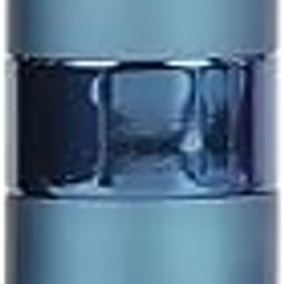 AUGEN Empty Perfume Bottle Refillable Perfume Atomizer Spray Bottle, Portable Mini Pocket Travel Perfume refill bottle Dispenser Glass & Aluminum with 3 Types of Refill Pump 8ml (Light Blue)-image-67