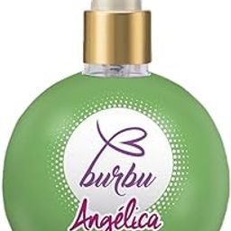 BODY SPLASH BURBU-ANGELICA-picture-21