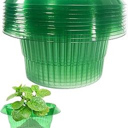 HASTHIP® Planter Slug Collar-image-15