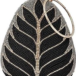Women's Clutch (eg-132)-image-28