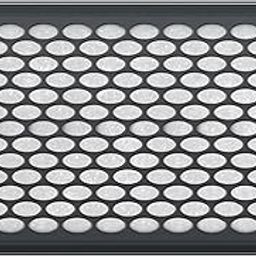 Honeywell HFC0506B Replacement Filter for Honeywell Move Pure Car Air Purifier (Black)-9