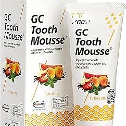 Tooth Mousse Tutti-Frutti-picture-18