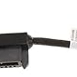 Lyla Hard Drive Connector Cable For Dell E5580 E5590 E5591 M3520 3530-image-27