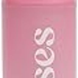 JAQULINE USA Soft Kisses Lipstick (4 ml) (Caramel Crush 01)-image-50