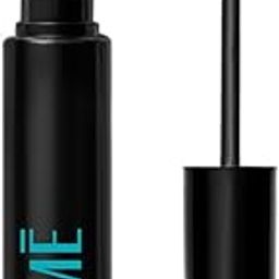 Lakme 9 to 5 Eyeconic Liquid Eyeliner Matte Finish, Waterproof, Smudgeproof 24 Hrs,Green, 4.5 ml-image-46