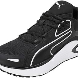 Men Softride Pro Coast Res Running Shoe-image-14