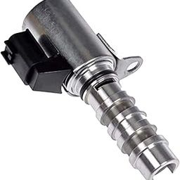 THE STYLE SUTRA® New Engine Variable Valve Timing Solenoid Fit For 23796-ZE00C | Parts & Accessories | Car & Truck Parts | Engines & Components | Timing Components-picture-3