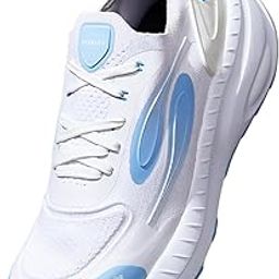 Begin Walk - Cruise Sneakers | Walking Shoes for Men | Comfortable Flexible Breathable Shoes-picture-28